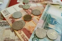 Оформить пособие на погребение можно будет онлайн