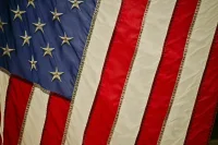 США ввели санкции против структур РАН