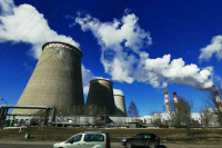 В Госдуму внесли законопроект о совершенствовании экологической экспертизы