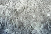 RT покажет трансляцию с запуска первой за почти 50 лет станции «Луна-25»