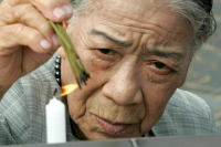 Российские дипломаты не примут участие в церемониях в Хиросиме и Нагасаки