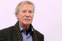 Сын Ивана Краско сообщил о выписке актера из больницы