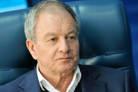 Экономист объяснил высокую позицию России в рейтинге экономик мира