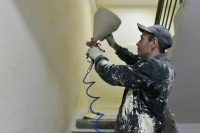 Траты со спецсчетов на капремонт многоквартирного дома предложили контролировать