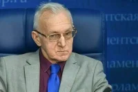О чем Запад хочет договориться со странами Глобального Юга