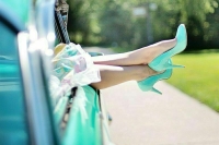 Красть невесту иль не красть: вот в чем вопрос