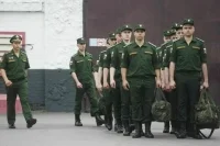 Призывникам пришлют повестки нового образца