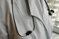 Президент утвердил обновленные правила госпитализации в психлечебницы