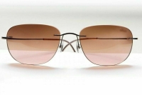 В список параллельного импорта добавили автозапчасти Isuzu и очки Calvin Klein