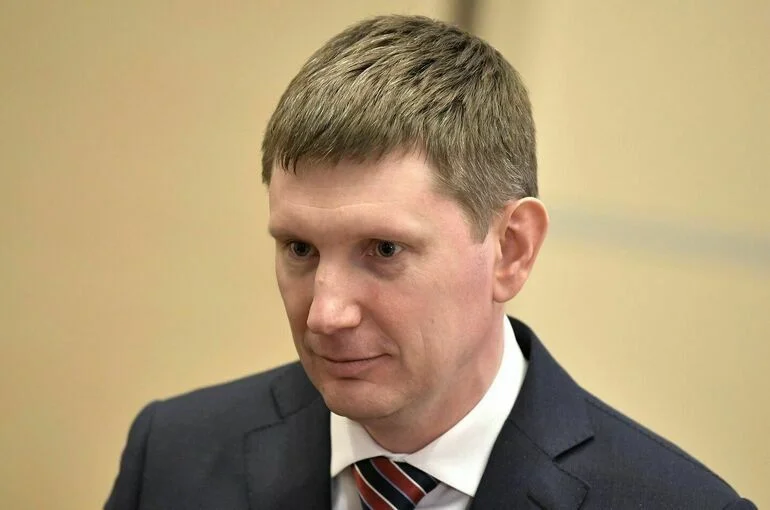 Решетников предсказал двухпроцентный рост российской экономики
