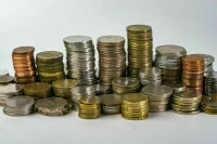 В Киеве назвали объем внешней помощи Украине с начала спецоперации