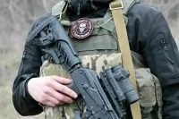 Украина и Польша обсудили размещение ЧВК «Вагнер» в Белоруссии