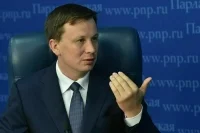 Немкин: Развитие российских технологий переживает бум