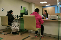 Обязательства по договорам поручительства погибших участников СВО предлагают прекращать