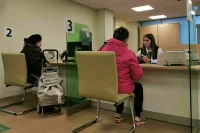 Обязательства по договорам поручительства погибших участников СВО предлагают прекращать