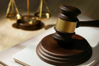 Солдату ВСУ дали 25 лет колонии за убийство мирного жителя в Мариуполе