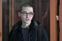 Суд отклонил апелляцию казанского стрелка на пожизненное лишение свободы