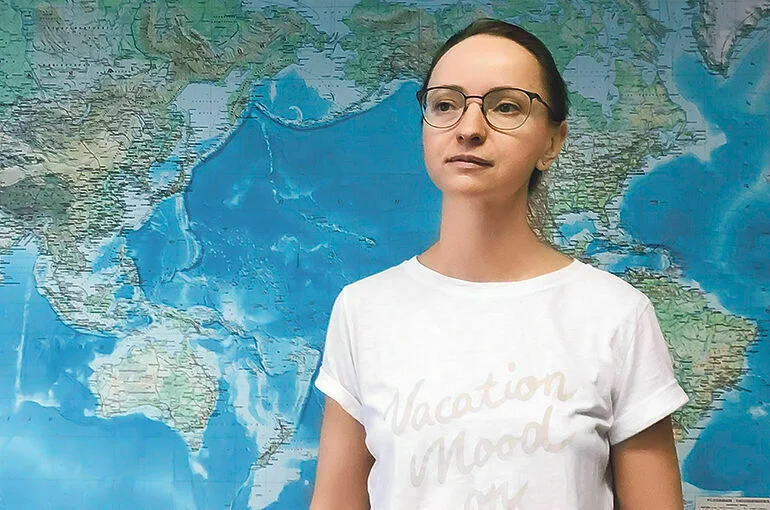 Аномальная жара, изматывающие засухи и тропические ливни