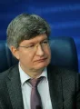 Александр Лосев