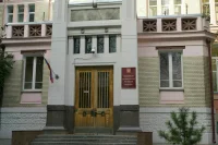 В Минздраве назвали угрозы безопасности персональных данных в здравоохранении