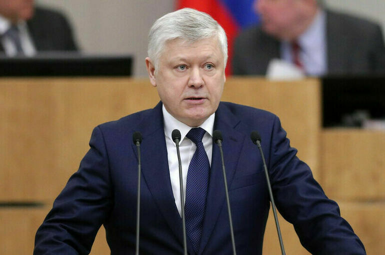 Пискарев: Раскручивание конфронтации с Россией показывает несамостоятельность Японии