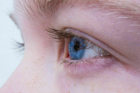 Врач рассказала о туберкулезе глаз