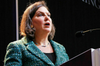 Нуланд заявила о несоответствии конституции действий нынешней власти Нигера