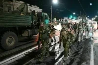 «Мятеж Пригожина: выводы»