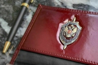 Заключения о создании угрозы нацбезопасности предложили подписывать директору ФСБ