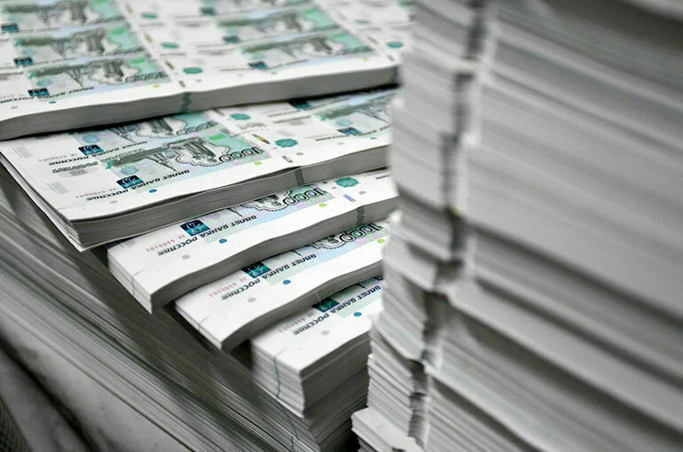 Регионам предоставят новый вид кредитов