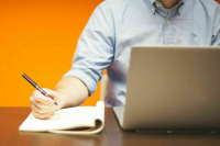 Пользователи будут знать, какие сайты используют рекомендательные алгоритмы