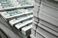 Регионам предоставят новый вид кредитов