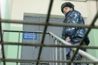 Оправдание экстремизма или его пропаганда может обернуться пятью годами тюрьмы