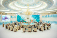 Украинский политик назвал провалом США итоги саммита в Джидде