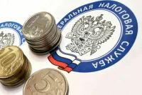 С каких доходов не нужно платить НДФЛ