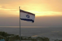 Министр обороны Израиля заявил о готовности «вернуть Ливан в каменный век»