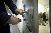 Осужденные смогут прямо в СИЗО выбрать место дальнейшей отсидки