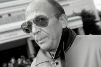 Переводчик и радиоведущий Леонид Володарский скончался на 74-м году жизни