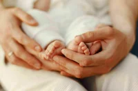 Бесплодным парам хотят предложить суррогатных матерей