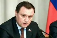 В Госдуме поддержали продление льготной ипотеки