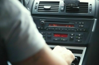 Движение из Геническа на Арабатскую стрелку восстановили