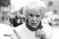 Умерла народная артистка СССР Вера Васильева