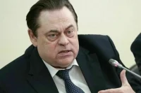 Семигин призвал создать условия для улучшения демографии малых народов