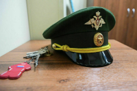 Механизм военной ипотеки скорректируют 