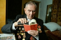 Какие выплаты и льготы положены блокадникам