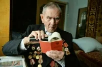 Какие выплаты и льготы положены блокадникам