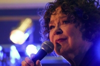 Голубкина считает, что после смерти Веры Васильевой закончился XX век