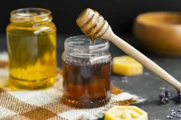 Неправильный мед больше медом не назовут