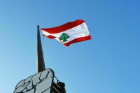 Командующий силами иранского спецназа прибыл в Ливан