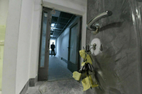 Показатель рыночной стоимости жилья в России предложили повысить на 1,6%